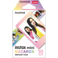 ราคา Fujifilm Film instax mini ฟิล์มคละลายการ์ตูน ฟิล์ม instax mini พร้อมส่งในไทย ของแท้จากศูนย์ (4393190932)