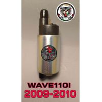 ราคา มอเตอร์ปั๊มติ๊กwave110 i ตัวเก่า ปี2009 2018 แท้เบิกศูนย์ รหัส 16701 KWW 603 16701 KWW 641ย้ำแท้เบิกศูนย์ล้านเปอร์เซ็นต์ (21481821173)