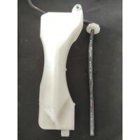 ราคา กระป๋องพักน้ำ honda jazz GE city brio มือสองแท้ (16518640595)