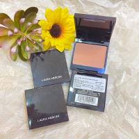 ราคา Laura Mercier Blush Colour Infusion ขนาด 2g สี Ginger (21351197672)