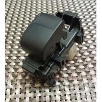 ราคา สวิทช์กระจกไฟฟ้า toyota altis vios yaris 08 ข้างซ้ายหน้า หลัง มือ2แท้ญี่ปุ่น (12669339104)