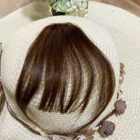 ราคา หน้าม้าซีทรู ผมแท้100 สามารถย้อมทำสีได้ สินค้าเกรดพรีเมียม พร้อมส่งในไทย แฮร์พีชหน้าม้า ผมหน้าม้า วิกผมแท้ วิกผมหน้าม้า วิกผมแท้ (8132242620)