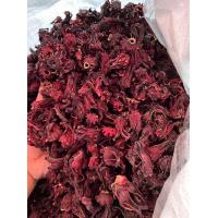 ราคา กระเจี๊ยบ 500กรัม กระเจี๊ยบไทย กระเจี๊ยบแดง กระเจี๊ยบแห้ง กระเจี๊ยบไทยแห้ง กระเจี๊ยบแดงแห้ง ชากระเจี๊ยบ ชาสมุนไพรกระเจ (21066677563)