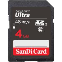 ราคา การ์ด SD ความจุเพียงพอ2G การ์ด SD รถยนต์2G การ์ดหน่วยความจำ1G การ์ดกล้องดิจิตอลแบบเก่า4GB การ์ดหน่วยความจำความเร็วสูงต่ำ (19853932166)