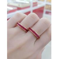 ราคา แหวนนาคทับทิมชมพู (21184253331)