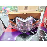 ราคา ไฟหน้า เวฟ110i ปี09 18 ไฟหน้าเวฟ110i (21352438180)