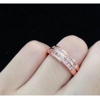 ราคา แหวนเศษนาคแท้ฝังพลอยสีขาว (21436316649)