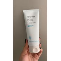 ราคา Exp 2024 Innisfree Bija Trouble Facial Foam 150ml (10992517176)