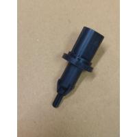 ราคา เซนเซอร์วัดอุณหภูมิอากาศ เซนเซอร์หม้อกรองไอดี HONDA ทั่วไป ใส่ได้หลายรุ่น มืแ2ญี่ปุ่น (21448424224)