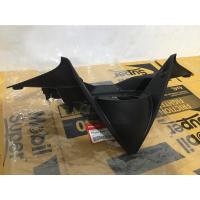 ราคา แฟริ่งตัวในด้านหน้า CBR150R ปี2011 2017 64260 KPP T00 อะไหล่แท้เบิกศูนย์ (19918076538)