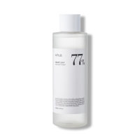 ราคา Anua heartleaf 77 Soothing Toner 250 ml (21424796635)