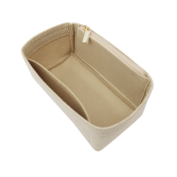 ราคา กระเป๋าใส่เครื่องสำอางขนาดมินิเหมาะสำหรับ Lv NICE MINI NANO (16933314415)