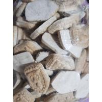 ราคา พระขุนแผนเนื้อผงสูตรโบราณแช่น้ำได้ไม่ละลาย ขายยกถุง 100 องค์ 250 บาท พระแจก พระของขวัญ (20579688296)