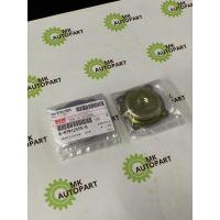 ราคา ผ้าปั๊มวาล์วระบายฝาวาล์ว ISUZU TFR2500 2800 3000 CAMEO D MAX2500 3000 4JA1 4JB1 4JH1 8 97912555 0 แท้ห้าง (15664780504)