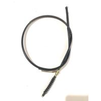 ราคา สายครัชสำหรับ Yamaha SR400 500 (10969481401)