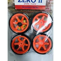 ราคา รถบังคับวิทยุขนาดใหญ่1 10 รถดิฟขับ4พร้อมเล่นเเบต1 ก้อน มีรถเก๋ง กะบะ (16115640468)