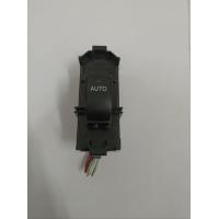 ราคา สวิตซ์กระจก toyota wish สินค้ามือสองแท้จากญี่ปุ่น (20069728760)