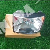 ราคา ไฟหน้าบีท ไฟท้ายบีท Beat 110 (20685686402)