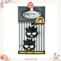 ราคา พร้อมส่ง กิ๊ฟติดผม กิ๊บซานริโอ้ กิ๊ฟsanrio (21376243028)