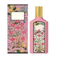 ราคา Flora Gardenia EDP 100ml กล่องซีล (21412449120)