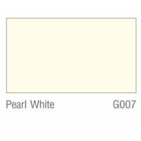 ราคา TOA GLIPTON ทีโอเอ กลิปตั้น สีน้ำมัน เคลือบเงา 1 4 กล 0 95 ลิตร G200 G009 G008 G002 G121 G101 G010 G015 G006 G007 หน้า 1 8 ทาเหล็ก ทาไม้ เงา (16444048606)