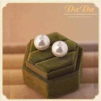 ราคา สร้อยข้อมืออิตาลีแท้ 18k ผู้หญิง 98 2 ทองคําแท้น้ําหนัก 2gทอง แท้ หลุด จำนำ (21490362114)