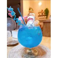 ราคา แก้ว แก้วบรั่นดี แก้วไวน์ แก้วแชมเปญ แก้วใหญ่จุ 1500 ml (12801441879)
