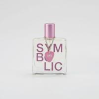 ราคา CPS CHAPS SYMBOLIC PINK น้ำหอมแบ่งขาย ของแท้100 (15002192142)