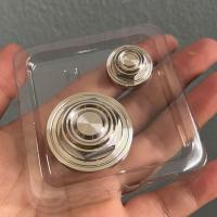 ราคา อุดจานไฟเลส HONDA แบบหลบข้อเหวี่ยง Waveเวฟ100 125 irs บังลม หัวเถิก หัวแหลม ปลาวาฬ MSX โซนิค (21477818495)