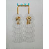 ราคา พวงมาลัยเงิน แบบ 60 ใบ พวงมาลัยธนบัตร พวงมาลัยรับปริญญา ของขวัญวันรับปริญญา ของขวัญบัณฑิต (18920361864)