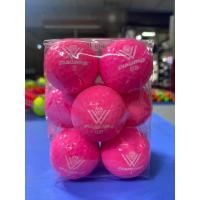 ราคา กอล์ฟ 12ลูก แบ่งเป็น ลูกกอล์ฟ ขาว ลูกสี แยกยี่ห้อ srixon titlelist honma และอีกหลายยี่ห้อ สภาพออกรอบได้ 12 golf ball (21364247953)