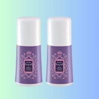 ราคา โลออนเด็ก กิฟฟารีน โลออนผู้หญิง rollOn baby 50ml Giffarine rollOn stick โลออนทารักแร้ขาว กลิ่นหอมหวานละมุนมีสไตร์ติดทนนานมั่นใจตลอดวัน (20901067451)