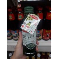 ราคา Bertolli Extra Virgin น้ำมันมะกอก สำหรับทำอาหาร คุณภาพดี จากอิตาลี 250ml (2905928008)
