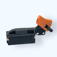 ราคา MAKITA แท้ เทียบ สวิทช์ 78 651128 3 เครื่องเจียร 9607NB 2416S GA7001 9005N 9005B 9006B 9609NB อะไหล่เครื่องมือช่าง (16702589211)