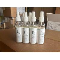 ราคา สเปรย์ปรับอากาศขจัดกลิ่น ฆ่าเชื้อ Callington Fresh Clean สินค้าพร้อมส่ง (21399286945)