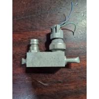 ราคา สวิทแรงดันแอร์ เฟสเชอร์แอร์โตโยต้า รีโว่ แคมรี่ กับอีกหลายรุ่น แท้ญี่ปุ่น ราคาพร้อมปั๊ก (20460539384)