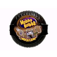ราคา หมากฝรั่งตลับเมตร Hubba Bubba หมากฝรั่งกลิ่นผลไม้ ความยาว180เมตร กลิ่นหอม หวาน อร่อย สินค้านำเข้า (21194603991)