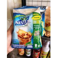 ราคา ชาเนสที เครื่องดื่มชาผงสำเร็จรูป ขนาด 200 กรัม (21461862172)