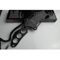 ราคา มีดห้อยคอ มีดพก รหัส KS006 (21265003086)