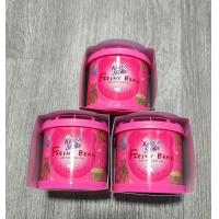 ราคา น้ำหอมหมีซิ่ง แท้ 100 สีชมพู กลิ่นลูกอม น้ำหอมปรับอากาศในรถ King Stella Fresh Bear (21461449105)