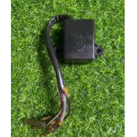 ราคา กล่องไฟ กล่องCDI Yamaha JR120เจอาร์ ของแท้มือสองพร้อมใช้งาน (21335564729)