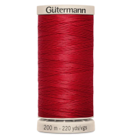 ราคา Gutermann Hand Quilting Thread 200 เมตร (19841725142)