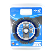 ราคา HHW ใบตัดเพชร ใบตัดหิน ใบตัดหินอ่อน ใบตัดหินแกรนิต ใบตัดคอนกรีต ใบตัดอิฐ ใบตัดงานก่อสร้าง ขนาด 4 นิ้ว รหัส 10 100581 (17461115965)