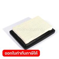 ราคา อะไหล่ Air cleaner element ใช้กับเครื่องเป่าลม 4 จังหวะ มากีต้า รุ่น EB5300TH (15485519985)