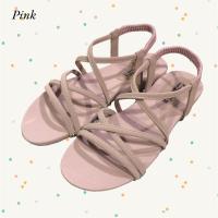 ราคา รองเท้าแตะรัดส้นสาน EG (20891205716)