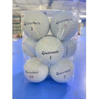ราคา golf ลูกกอล์ฟ 12ลูก แบ่งเป็น ลูกกอล์ฟ ขาว ลูกสี แยกยี่ห้อ คละรุ่น srixon titlelist honma และอีกหลายยี่ห้อ สภาพโอเค มีรอยบ้าง ออกรอบได้ 12 golfball (21364291843)
