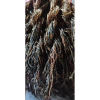 ราคา ผักกาดดองตากแห้ง สูตรคนยูนนาน 1กิโล干腌菜 (21223870824)