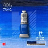 ราคา สีน้ำมัน Winsor Newton Winton หลอด 37 มล (10228479707)