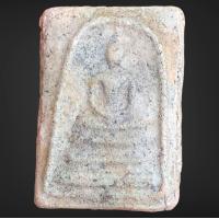 ราคา พระสมเด็จวัดระฆัง พระสมเด็จเก่าๆ (16607743246)