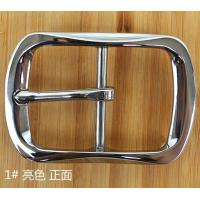 ราคา หัวเข็มขัดลำลองหัวเข็มขัดหัวหัวเข็มขัดทรงญี่ปุ่นหัวเข็มขัดทองเหลืองตัว D หัวเข็มขัดทองเหลืองหัวเข็มขัดสแตนเลส (20697255040)